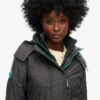 Μπουφάν Pop Zip Hooded Arctic SD-Windcheater Μπουφάν Pop Zip Hooded Arctic SD-Windcheater