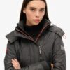 Μπουφάν Pop Zip Hooded Arctic SD-Windcheater Μπουφάν Pop Zip Hooded Arctic SD-Windcheater