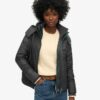 Μπουφάν Pop Zip Hooded Arctic SD-Windcheater Μπουφάν Pop Zip Hooded Arctic SD-Windcheater