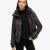 Μπουφάν Pop Zip Hooded Arctic SD-Windcheater Μπουφάν Pop Zip Hooded Arctic SD-Windcheater