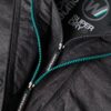 Μπουφάν Pop Zip Hooded Arctic SD-Windcheater Μπουφάν Pop Zip Hooded Arctic SD-Windcheater