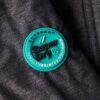 Μπουφάν Pop Zip Hooded Arctic SD-Windcheater Μπουφάν Pop Zip Hooded Arctic SD-Windcheater