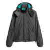 Μπουφάν Pop Zip Hooded Arctic SD-Windcheater Μπουφάν Pop Zip Hooded Arctic SD-Windcheater
