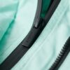 Μπουφάν Sd Windbreaker με κουκούλα και κεντήματα Μπουφάν Sd Windbreaker με κουκούλα και κεντήματα