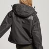 Μπουφάν SD-Windcheater