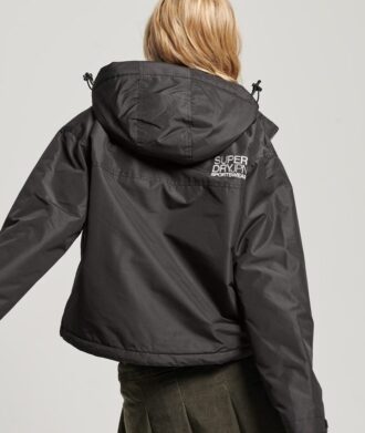 Μπουφάν SD-Windcheater