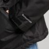 Μπουφάν SD-Windcheater