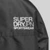 Μπουφάν SD-Windcheater
