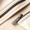 Μπουφάν Soft Shell Trekker με κουκούλα Μπουφάν Soft Shell Trekker με κουκούλα