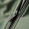 Μπουφάν Soft Shell Trekker με κουκούλα Μπουφάν Soft Shell Trekker με κουκούλα