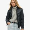 Μπουφάν Storm Fleece Μπουφάν Storm Fleece