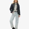 Μπουφάν Storm Fleece Μπουφάν Storm Fleece