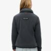 Μπουφάν Storm Fleece Μπουφάν Storm Fleece