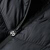 Μπουφάν Storm Fleece Μπουφάν Storm Fleece