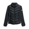 Μπουφάν Storm Fleece Μπουφάν Storm Fleece