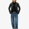 Μπουφάν Storm Knit Hybrid Μπουφάν Storm Knit Hybrid