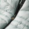 Μπουφάν Storm Knit Hybrid Μπουφάν Storm Knit Hybrid