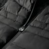 Μπουφάν Storm Knit Hybrid Μπουφάν Storm Knit Hybrid