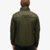 Μπουφάν Storm Softshell Hybrid