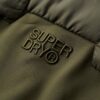Μπουφάν Storm Softshell Hybrid