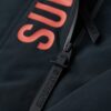 Μπουφάν Ultimate SD-Windcheater
