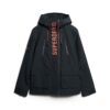 Μπουφάν Ultimate SD-Windcheater