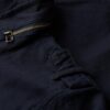 Μπουφάν Vintage M65 Μπουφάν Vintage M65