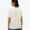Neo Trad Tattoo Relaxed T-shirt