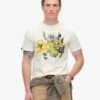 New York Graphic T-shirt