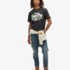 New York Graphic T-shirt New York Graphic T-shirt