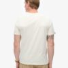 New York Graphic T-shirt