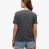 Old School Tattoo Relaxed T-shirt Old School Tattoo Relaxed T-shirt