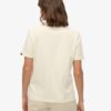 Old School Tattoo Relaxed T-shirt Old School Tattoo Relaxed T-shirt