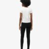 Organic Cotton Vintage Mid Rise Skinny Τζιν Organic Cotton Vintage Mid Rise Skinny Τζιν