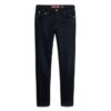 Organic Cotton Vintage Mid Rise Skinny Τζιν Organic Cotton Vintage Mid Rise Skinny Τζιν