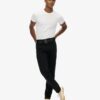 Organic Cotton Vintage Slim Straight Τζιν Organic Cotton Vintage Slim Straight Τζιν