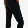 Organic Cotton Vintage Slim Straight Τζιν Organic Cotton Vintage Slim Straight Τζιν