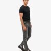 Organic Cotton Vintage Slim Straight Τζιν Organic Cotton Vintage Slim Straight Τζιν
