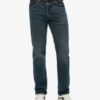 Organic Cotton Vintage Slim Straight Τζιν Organic Cotton Vintage Slim Straight Τζιν