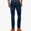 Organic Cotton Vintage Slim Straight Τζιν Organic Cotton Vintage Slim Straight Τζιν