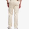 Organic Cotton Vintage Slim Straight Τζιν Organic Cotton Vintage Slim Straight Τζιν