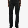Organic Cotton Vintage Slim Straight Τζιν