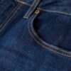 Organic Cotton Vintage Slim Straight Τζιν Organic Cotton Vintage Slim Straight Τζιν