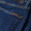 Organic Cotton Vintage Slim Straight Τζιν Organic Cotton Vintage Slim Straight Τζιν