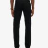 Organic Cotton Vintage Slim Straight Τζιν Organic Cotton Vintage Slim Straight Τζιν