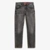 Organic Cotton Vintage Slim Straight Τζιν Organic Cotton Vintage Slim Straight Τζιν