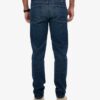 Organic Cotton Vintage Slim Straight Τζιν Organic Cotton Vintage Slim Straight Τζιν