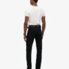 Organic Cotton Vintage Slim Straight Τζιν Organic Cotton Vintage Slim Straight Τζιν
