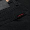 Organic Cotton Vintage Slim Straight Τζιν Organic Cotton Vintage Slim Straight Τζιν