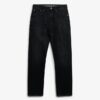 Organic Cotton Vintage Slim Straight Τζιν